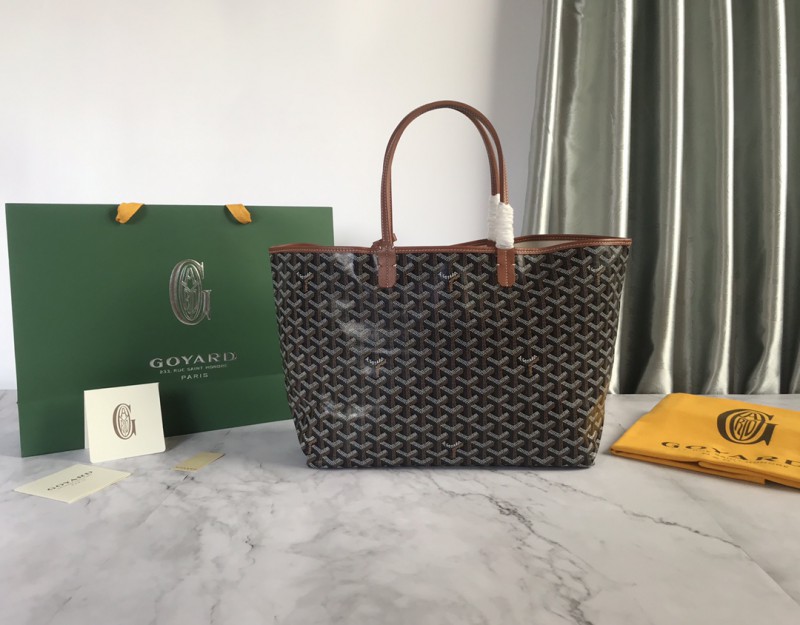 Goyard 042 2