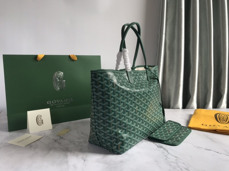 Goyard 043 2