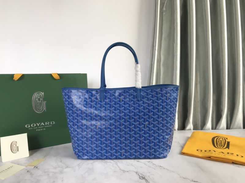 Goyard 044 2