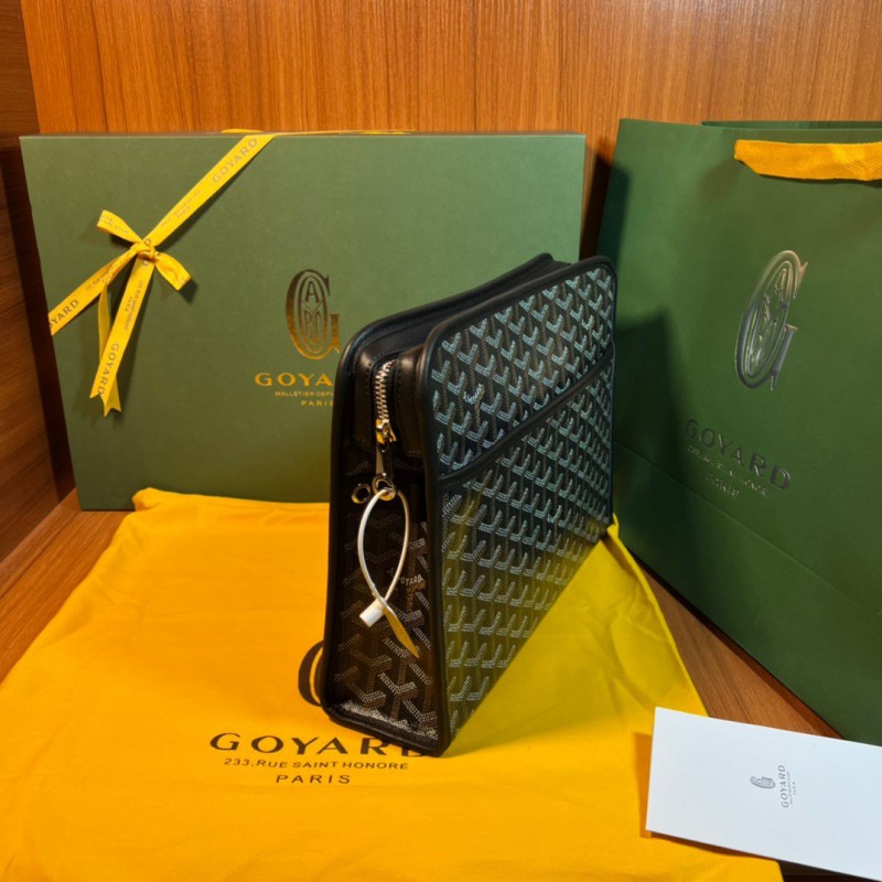 Goyard 045 2