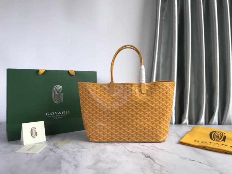 Goyard 046 2