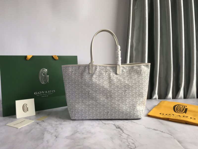 Goyard 047 2