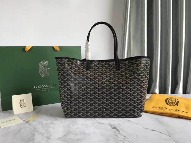 Goyard 048 2