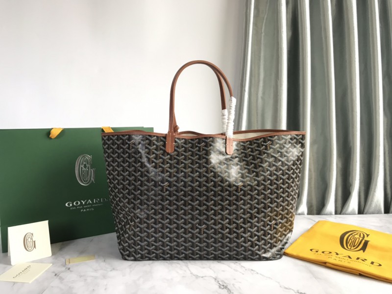 Goyard 049 2