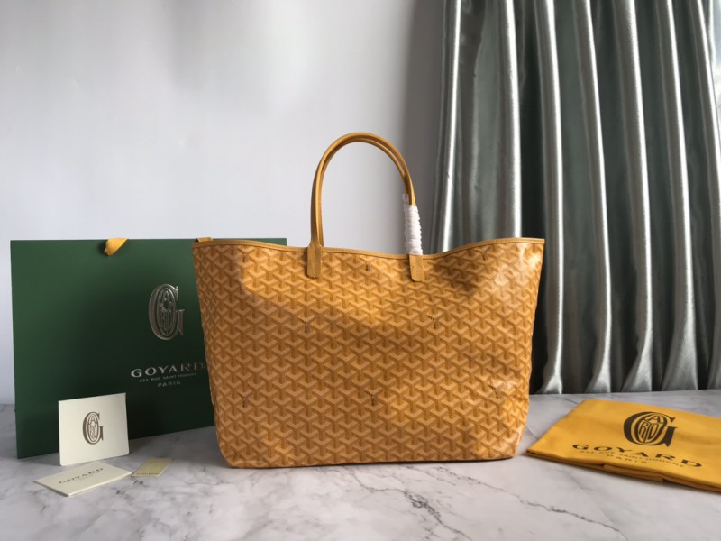 Goyard 050 2
