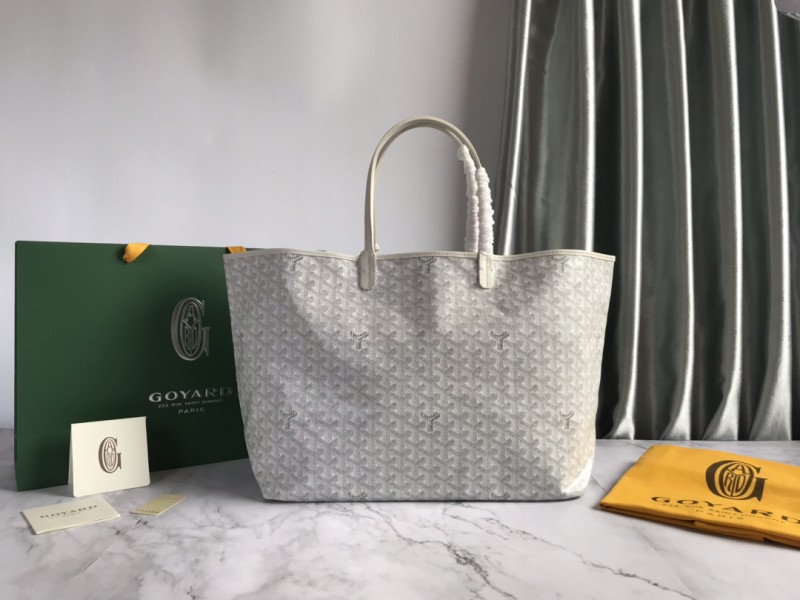 Goyard 051 2
