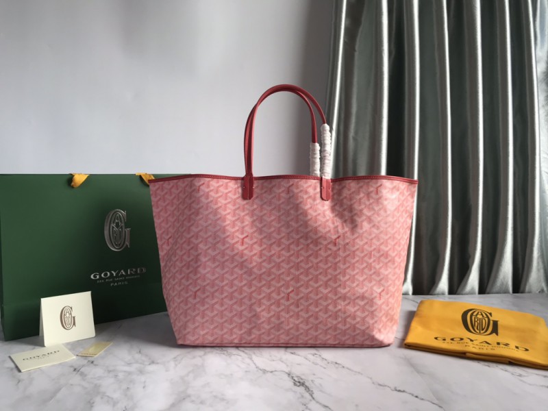 Goyard 052 2