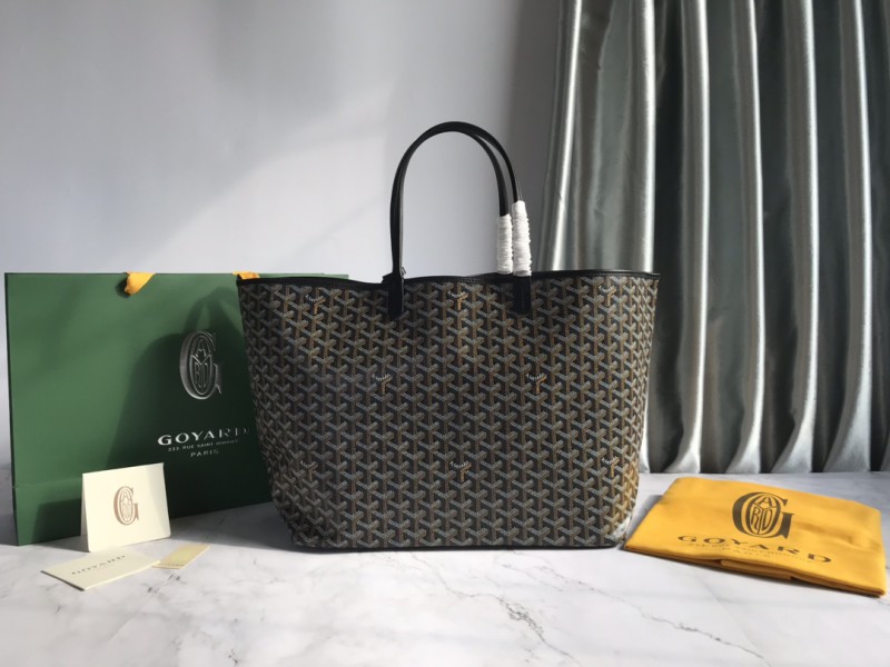 Goyard 053 2