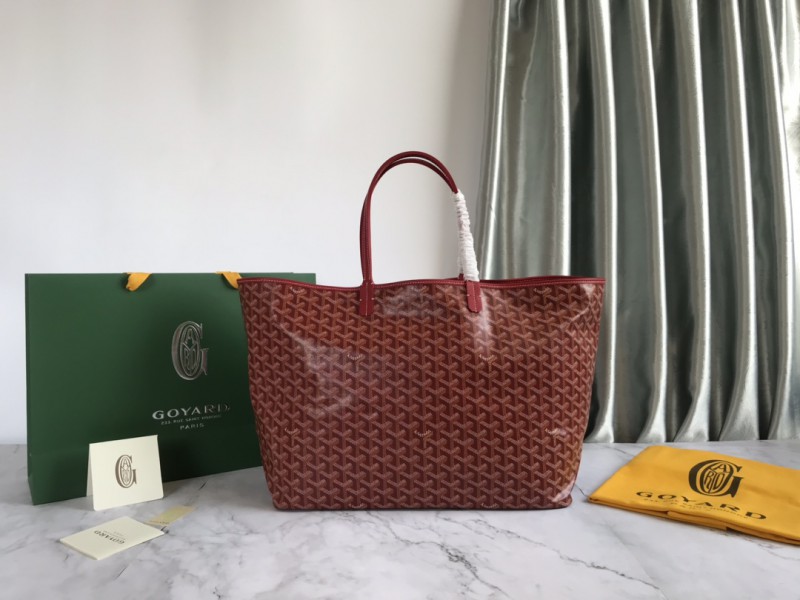 Goyard 054 2