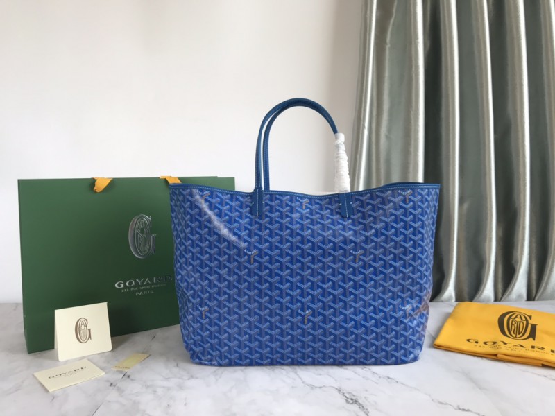 Goyard 055 2