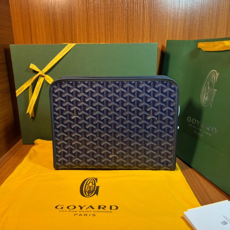 Goyard 056 2