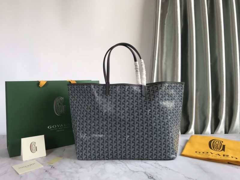 Goyard 057 2