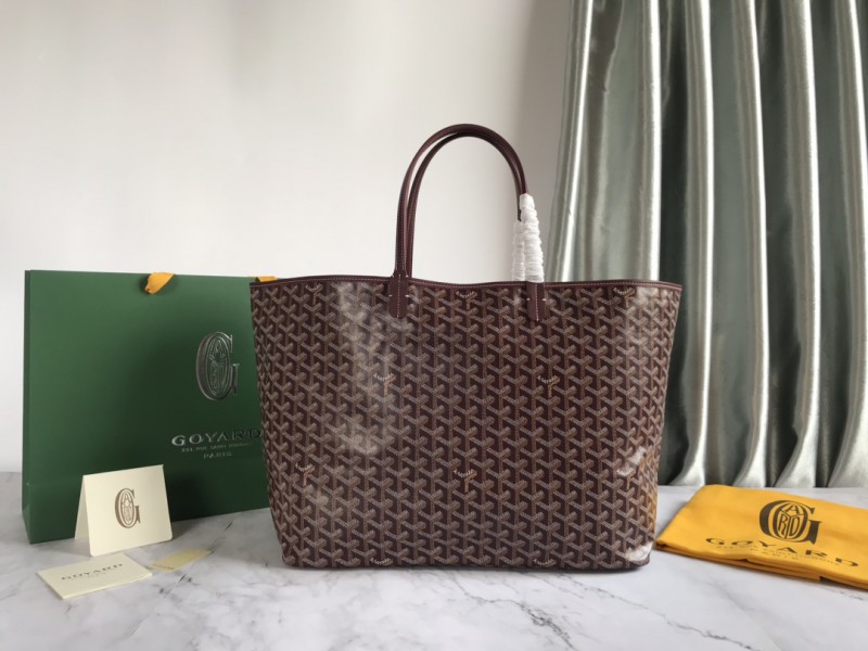 Goyard 058 2