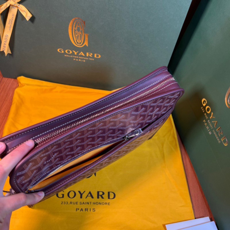 Goyard 059 2