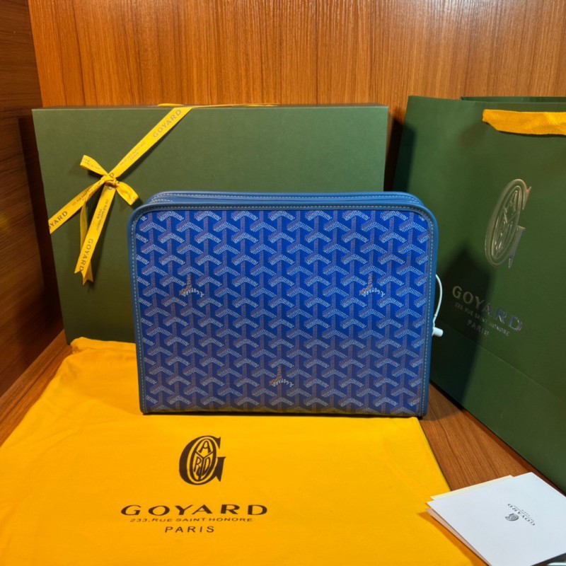 Goyard 060 2