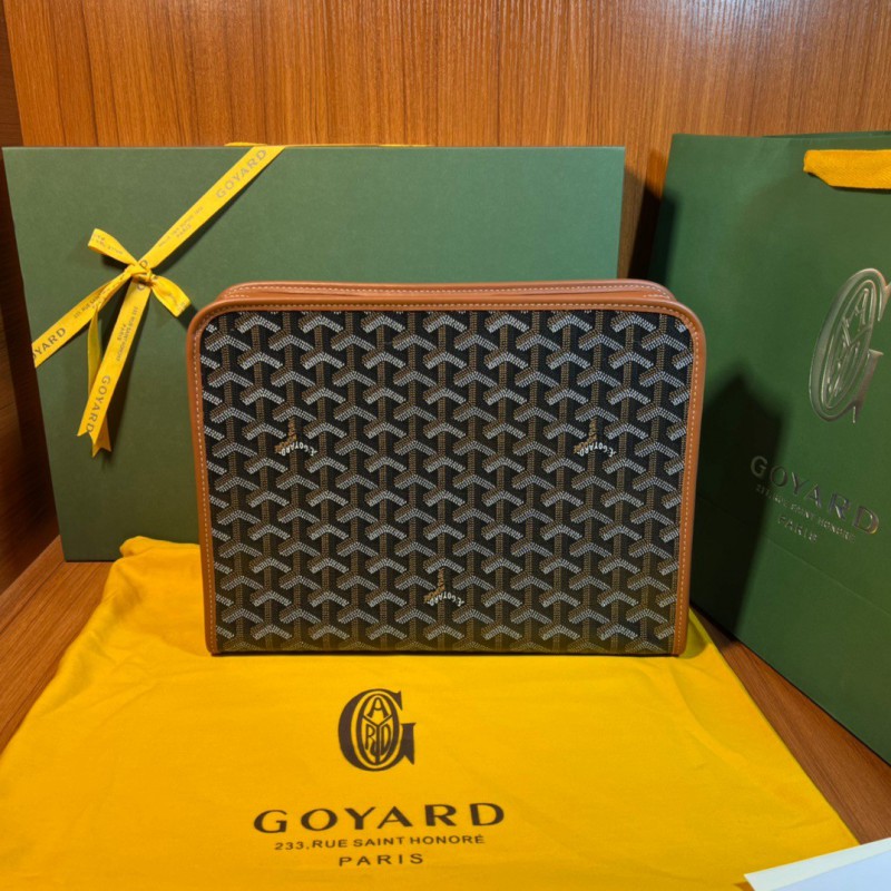 Goyard 061 2