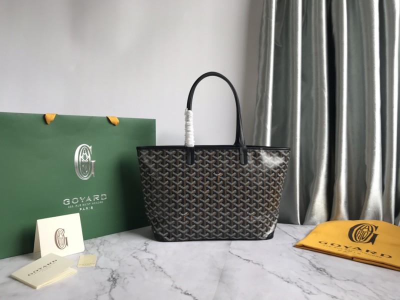 Goyard 063 2