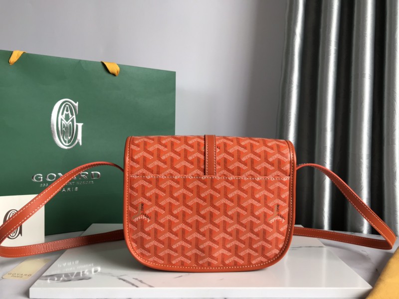 Goyard 064 2