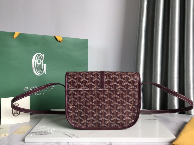 Goyard 065 2