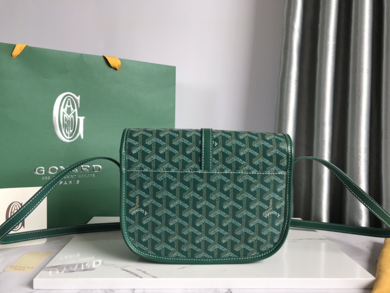Goyard 066 2