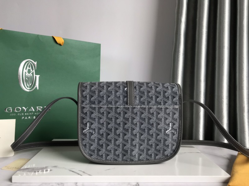Goyard 067 2