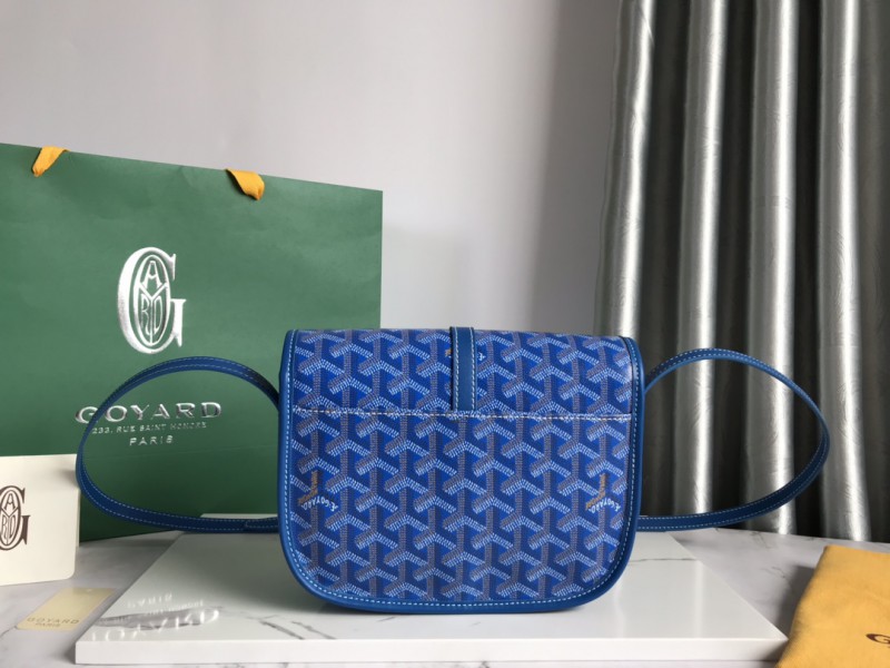 Goyard 068 2
