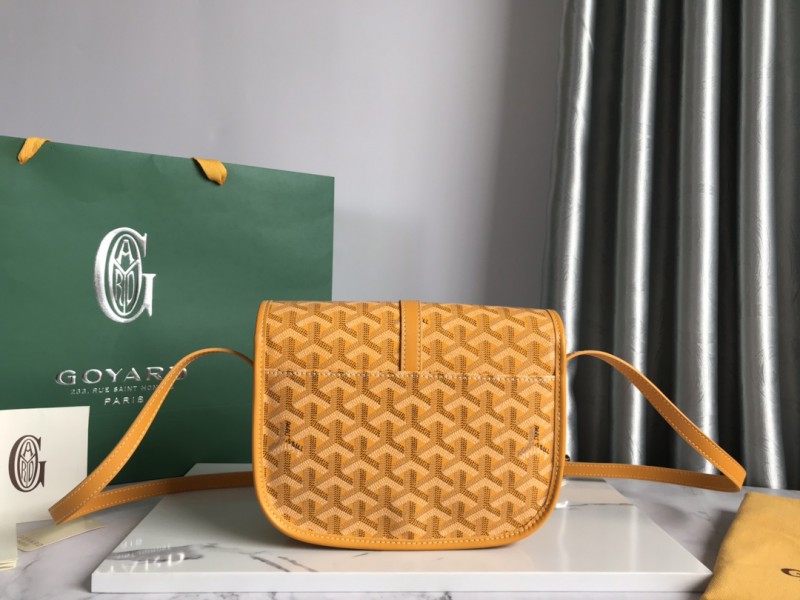 Goyard 069 2