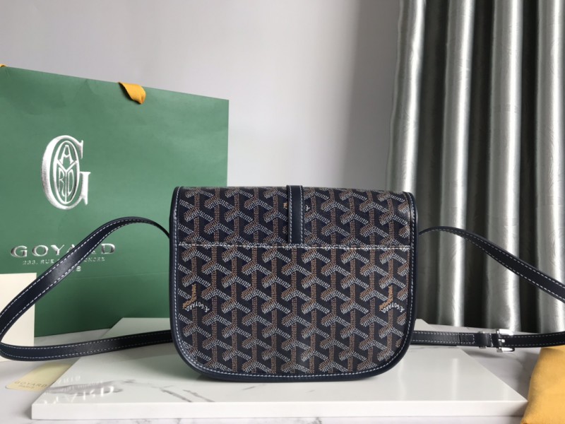 Goyard 070 2