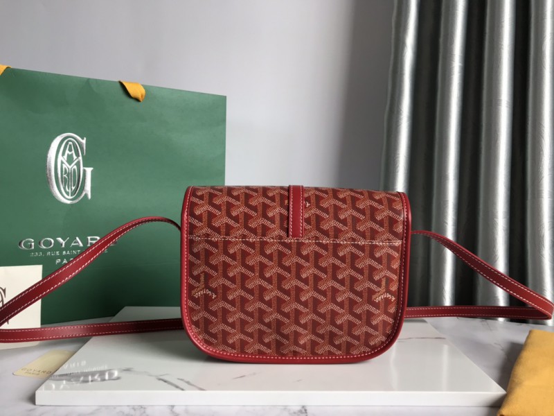 Goyard 071 2