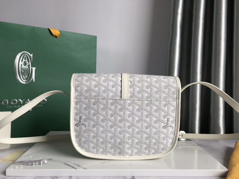 Goyard 072 2