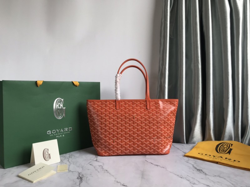 Goyard 073 2