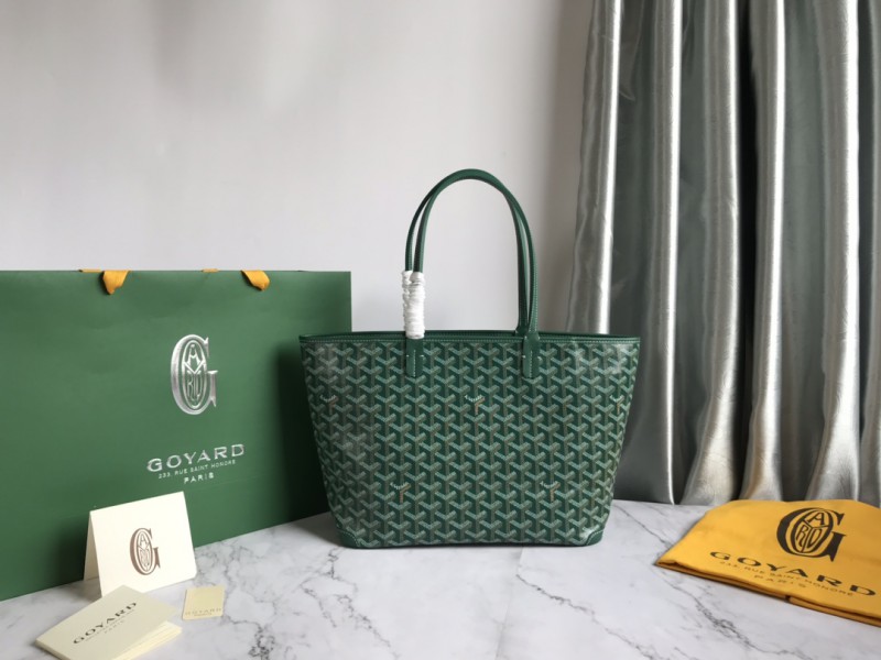 Goyard 074 2