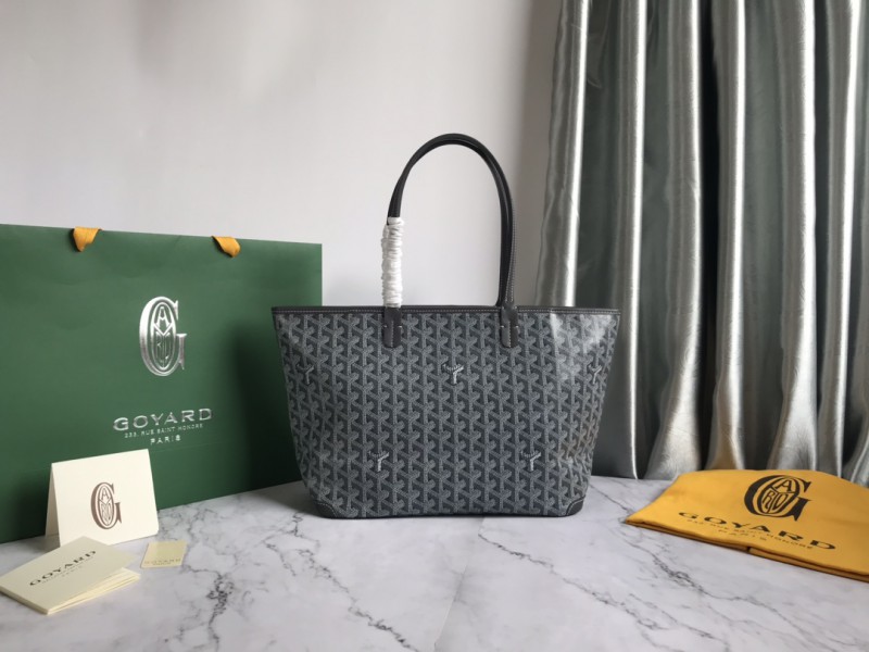 Goyard 075 2