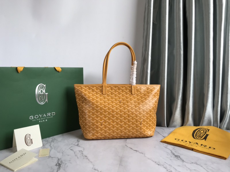 Goyard 076 2