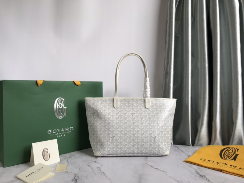 Goyard 077 2