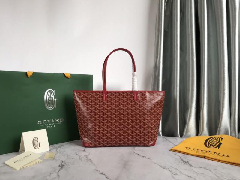 Goyard 078 2