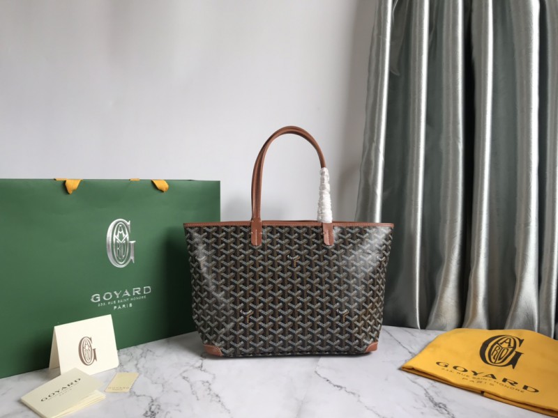 Goyard 079 2