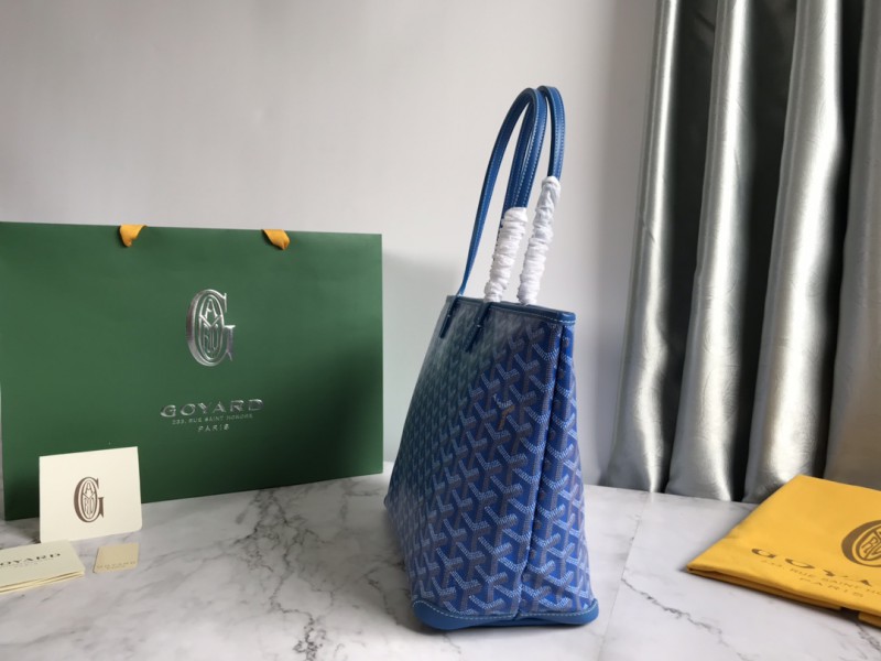Goyard 080 2