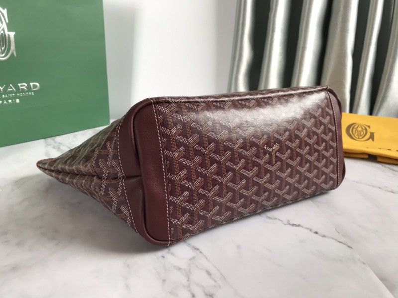 Goyard 081 2