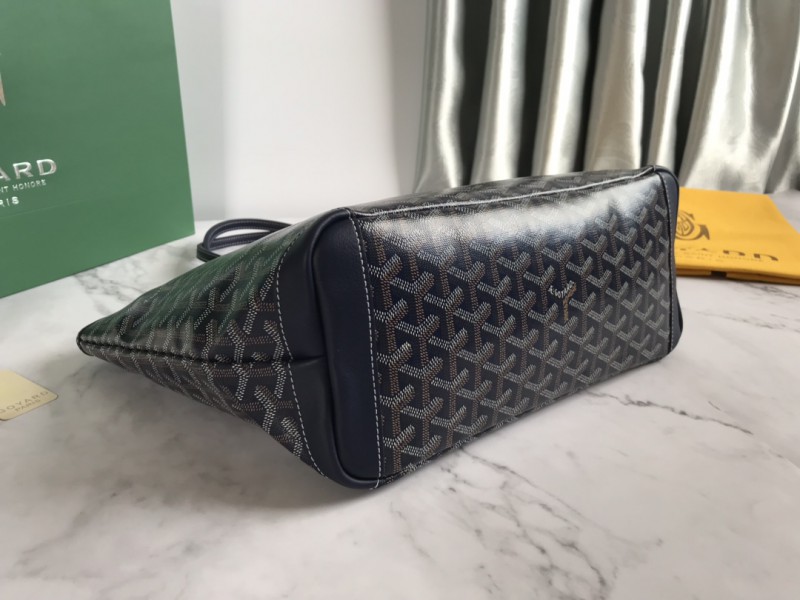 Goyard 082 2