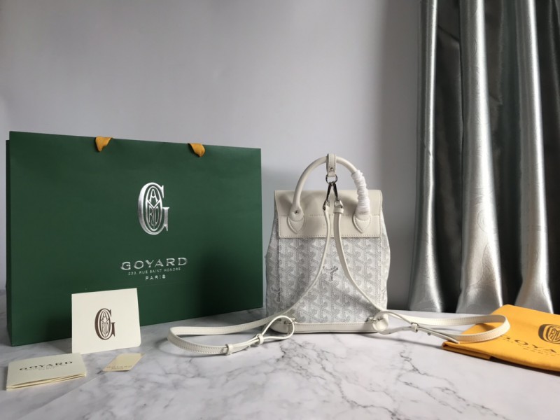 Goyard 083 2