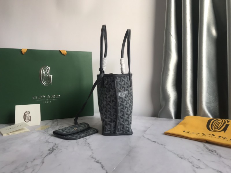Goyard 084 2