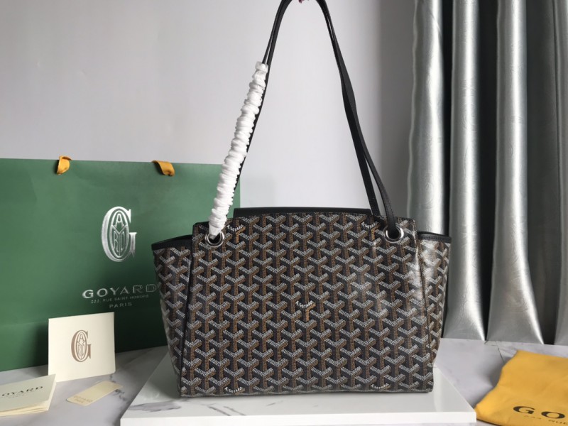 Goyard 085 2
