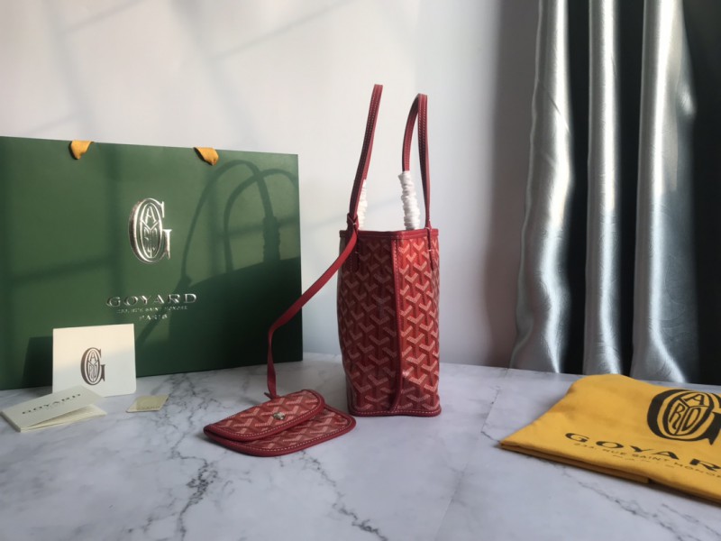 Goyard 086 2