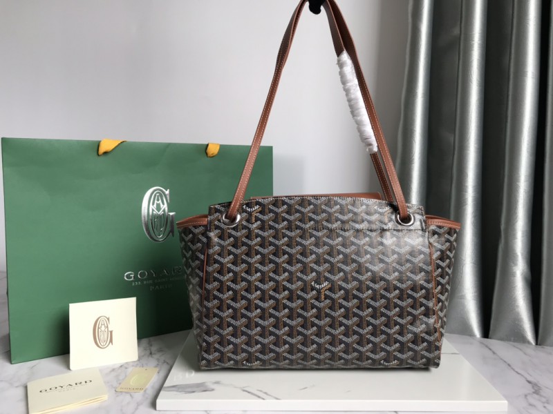Goyard 087 2