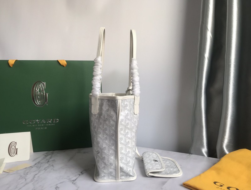 Goyard 088 2