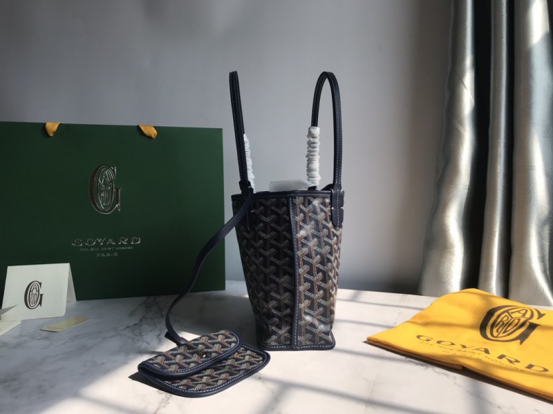 Goyard 089 2