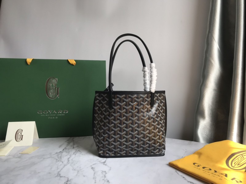 Goyard 090 2