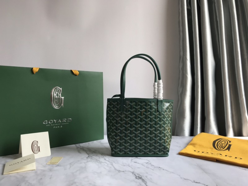 Goyard 091 2