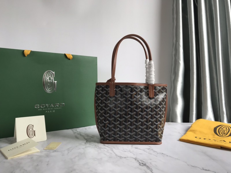 Goyard 092 2